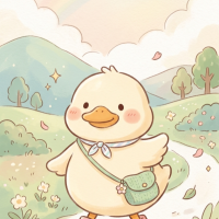 出勤しました🙂