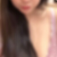 |ω•)ﾁﾗｯ
