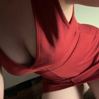 先ほどの🥰
