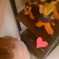 ✨ラストまで✨
