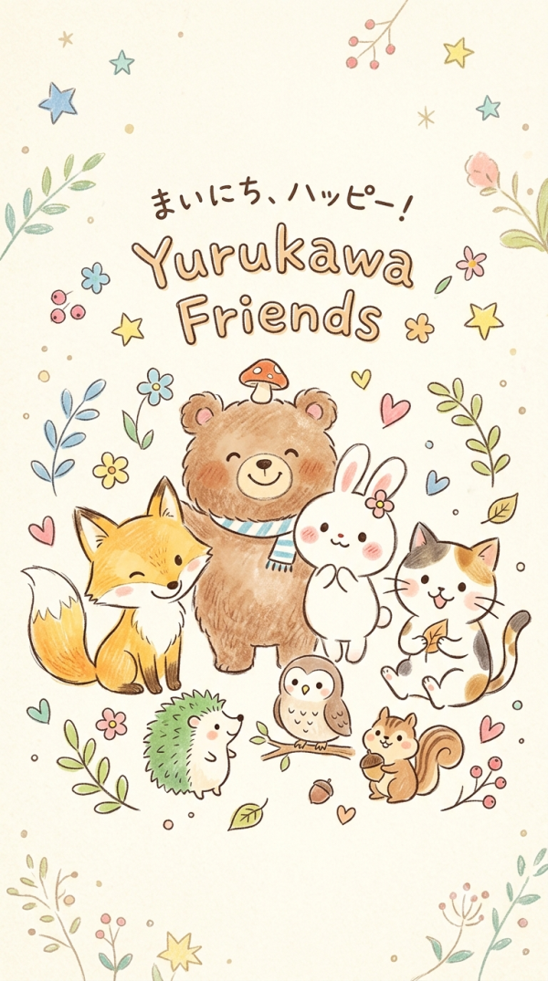 お疲れ様でした✨