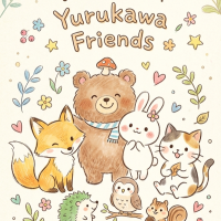お疲れ様でした✨