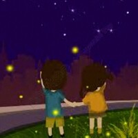 お疲れさまです✨