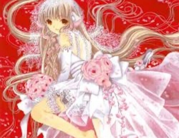 ෆ ෆ ෆ⸒⸒⸜( ˶'ᵕ'˶)⸝
