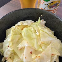 今夜はこれ♪