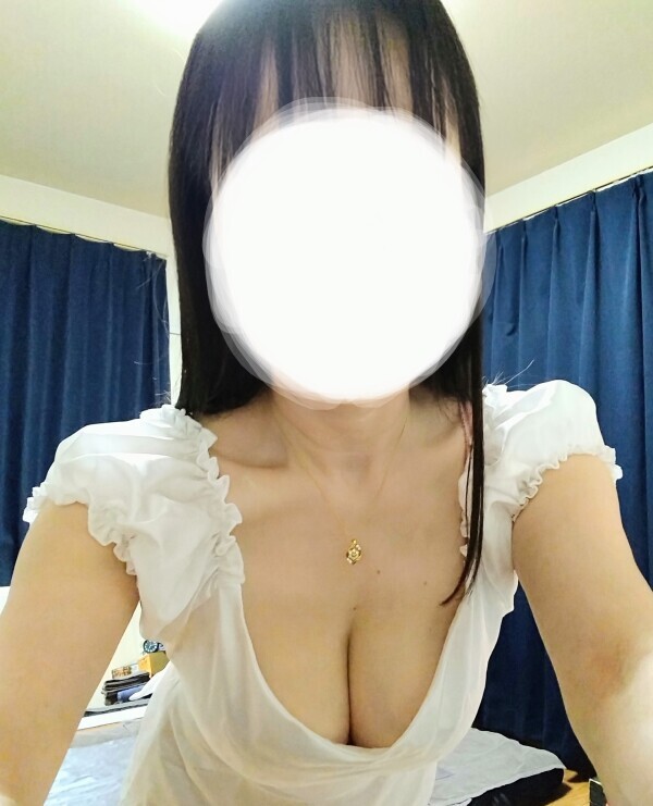 支度中✨