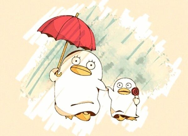 向かいます🚘