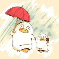 向かいます🚘