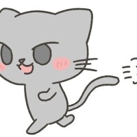 出発👍