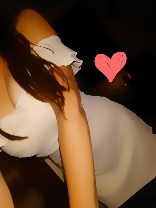 ✨👗✨