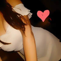 ✨👗✨