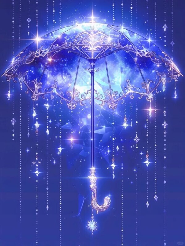 出勤しました☔