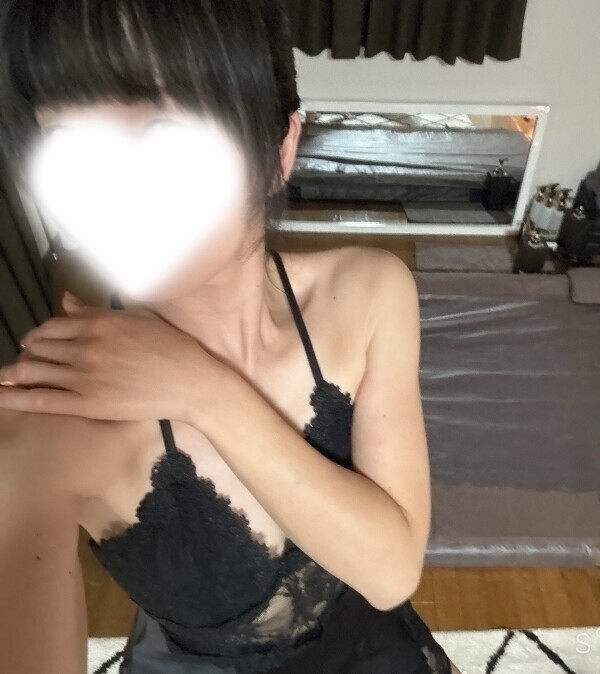 出勤しました🤗