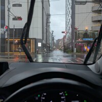 出勤です