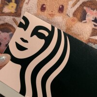 ありがとうございました☕