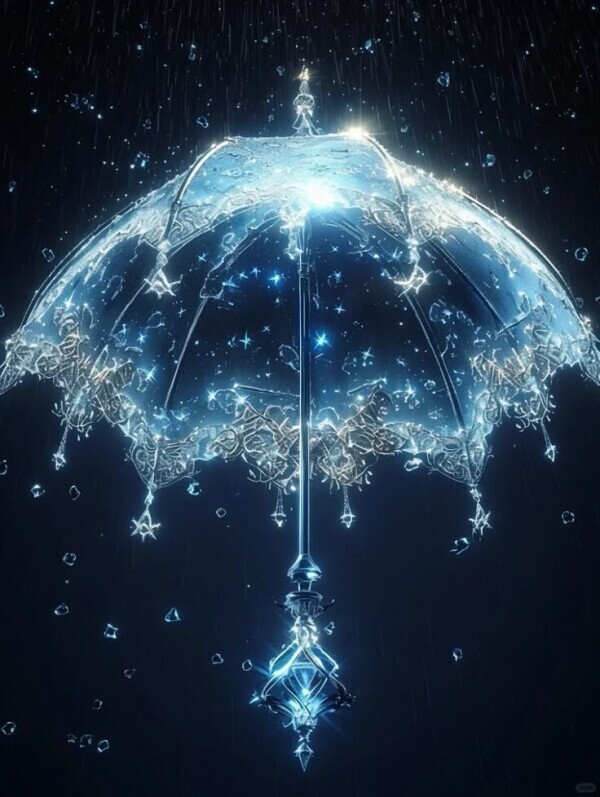 お疲れ様でした☂️💦