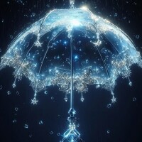 お疲れ様でした☂️💦