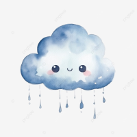 ☘️おはようございます☘️