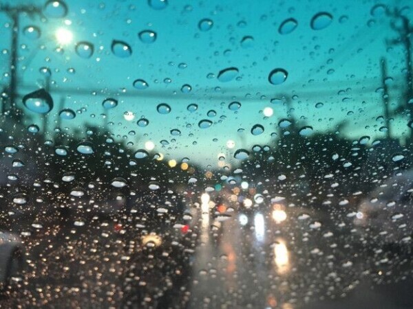 月曜日夕方から出勤です💦