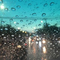 月曜日夕方から出勤です💦