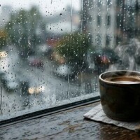 おはようございます