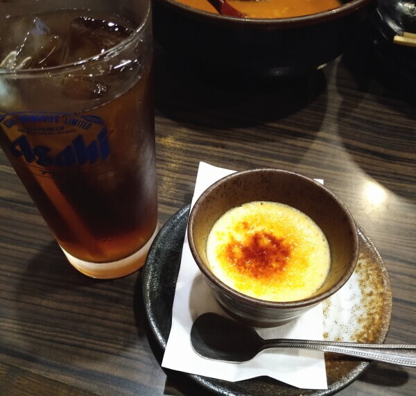 数量限定🍮
