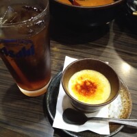 数量限定🍮