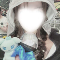 Fwd: 8日夕方〜出勤します〜❤︎