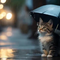 ☘️少しの時間ですが今から出勤します☘️