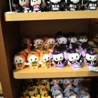 もうHalloween🎃🦇