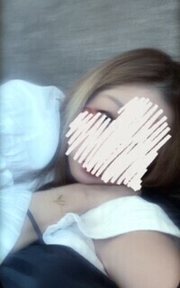 出勤しました🧸💜໒꒱𓈒𓏸