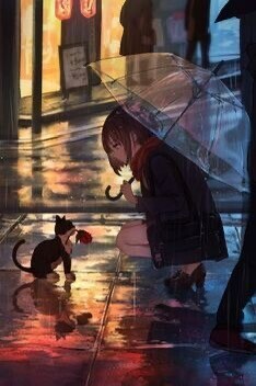 ⭐️出勤しました⭐️