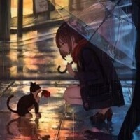 ⭐️出勤しました⭐️