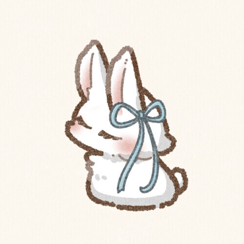こんばんは♪