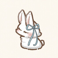 こんばんは♪