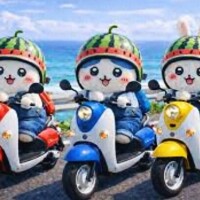 行って来ます🚘