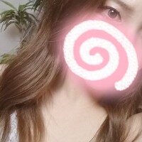 出勤しました～～