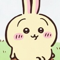 お疲れさまです😀