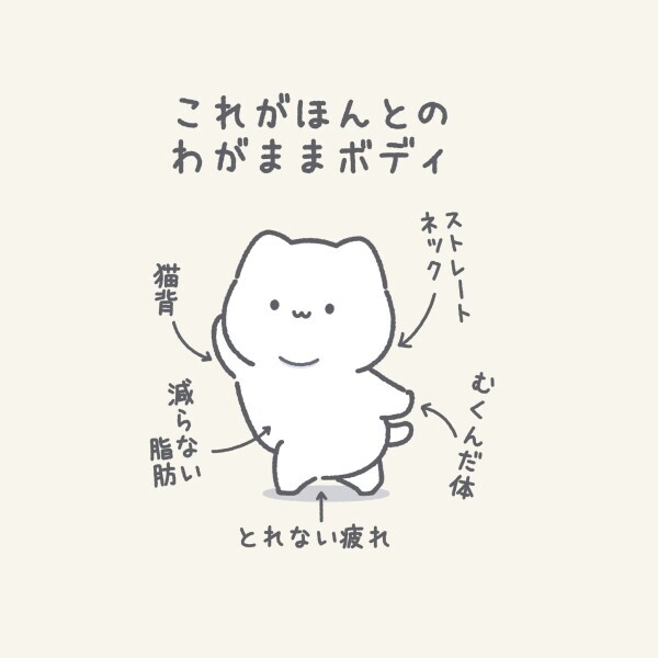 完敗です