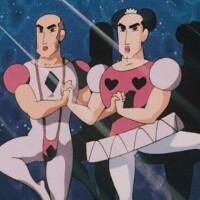 教えてもらいました😀