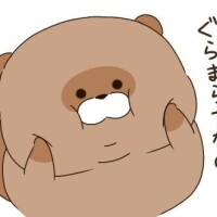 ありがとうございました🍉