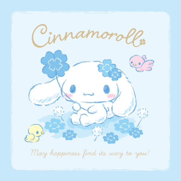 ﾟ･*.✿Thank you.✿.*･ﾟ