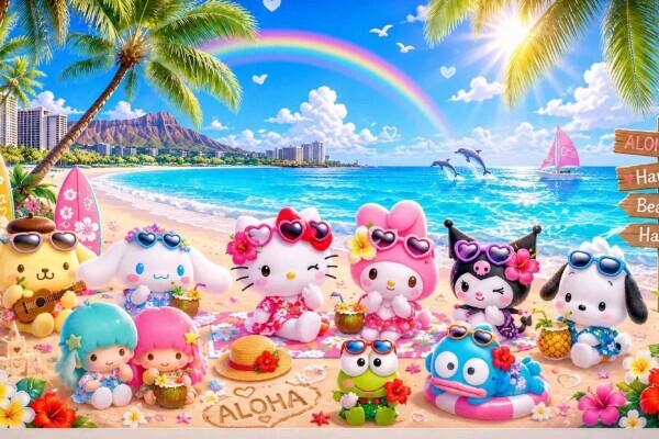 ᴳᴼᴼᴰ ᴹᴼᴿᴺᴵᴺᴳ☀︎