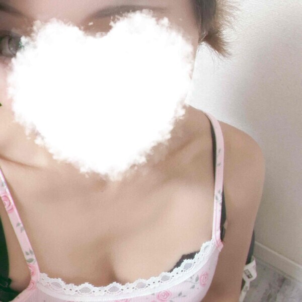 CHIBA⋆*