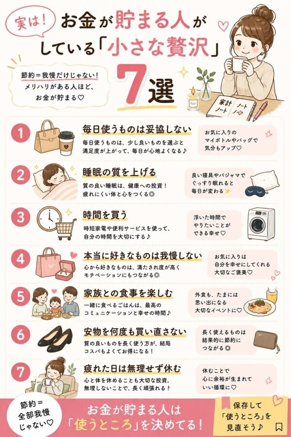 おはようございます🎀