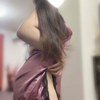 New衣装🎀‪