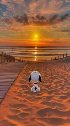 火曜日お休みです🙏