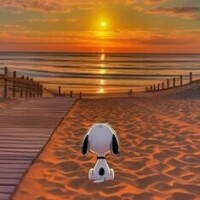火曜日お休みです🙏
