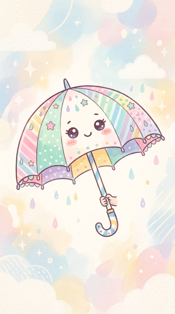 お疲れ様でした✨