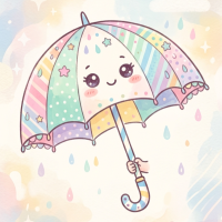 お疲れ様でした✨